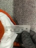 Unbranded Orange Swimsuit Top Size M - photo 3