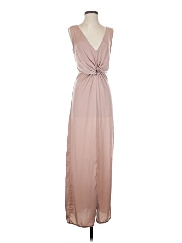 Sabo Casual Dress (view 1)