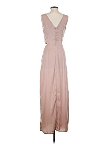 Sabo Casual Dress (view 2)