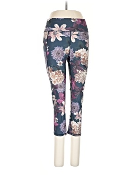 Assorted Brands Active Pants