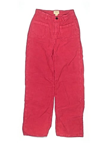 Bellerose Casual Pants (view 1)