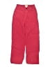 Bellerose 100% Polyester Red Casual Pants Size 12 - photo 1