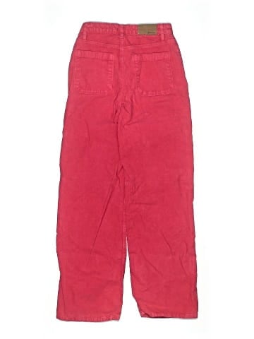 Bellerose Casual Pants (view 2)