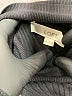 Ann Taylor LOFT Black Turtleneck Sweater Size XS - photo 7
