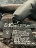 Etcetera Tweed Gray Casual Dress Size S - photo 7