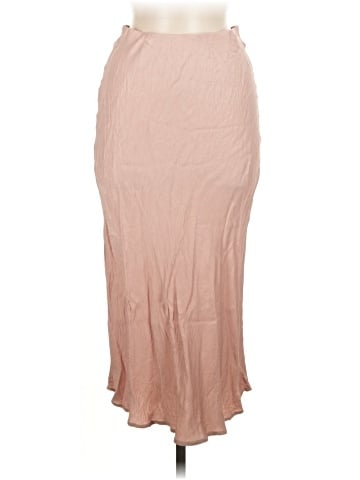H&M Formal Skirt (view 1)