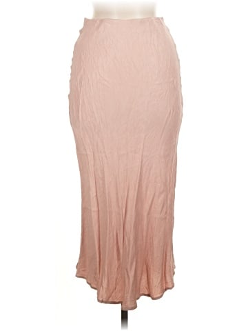 H&M Formal Skirt (view 2)