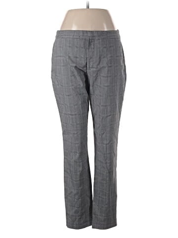 Zara Basic Dress Pants (view 1)