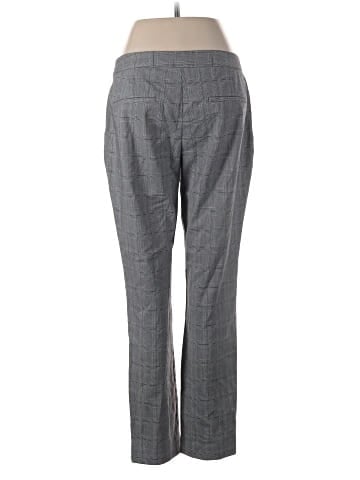 Zara Basic Dress Pants (view 2)