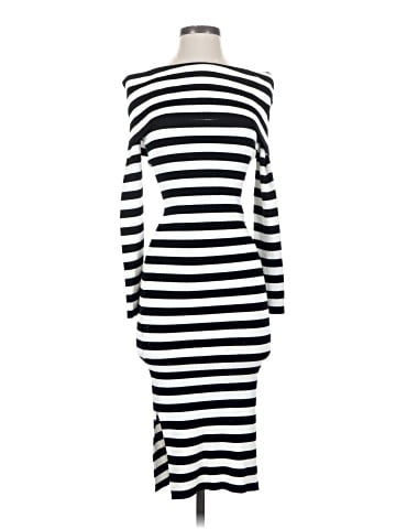 Milly Casual Dress (view 1)