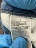 Old Navy Hearts Blue Jeans Size 0 - photo 8