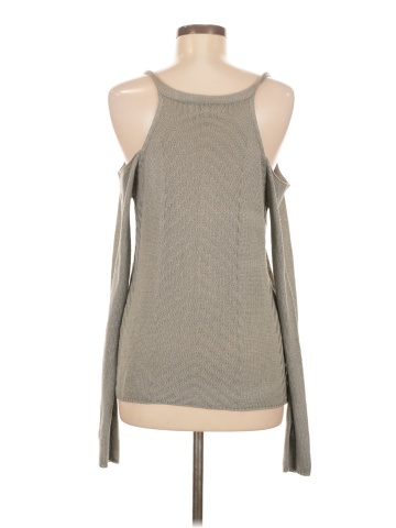 ANGL Long Sleeve Top (view 2)