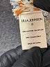 Ulla Johnson Orange Long Sleeve Top Size P (petite) - photo 8