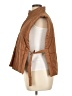 Pilcro Brown Vest One size - photo 5