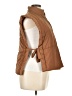 Pilcro Brown Vest One size - photo 4