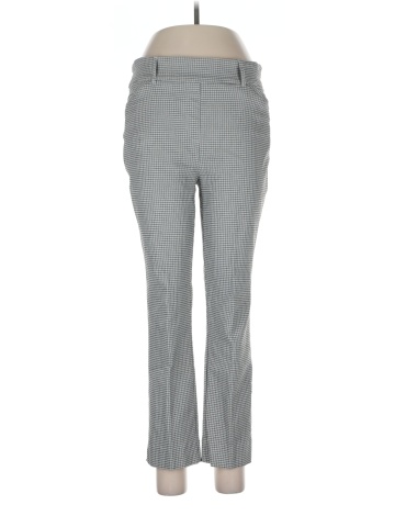 Hilary Radley Dress Pants (view 1)