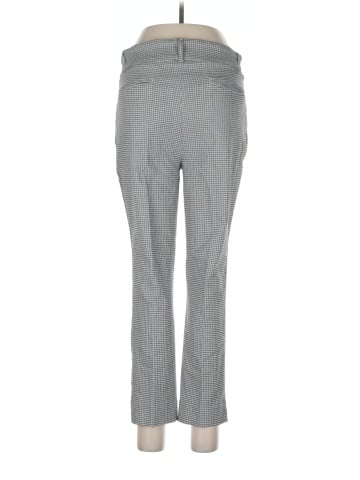 Hilary Radley Dress Pants (view 2)