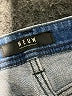 Neuw Blue Jeans Size 33 waist - photo 7