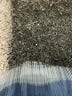 Neuw Blue Jeans Size 33 waist - photo 8