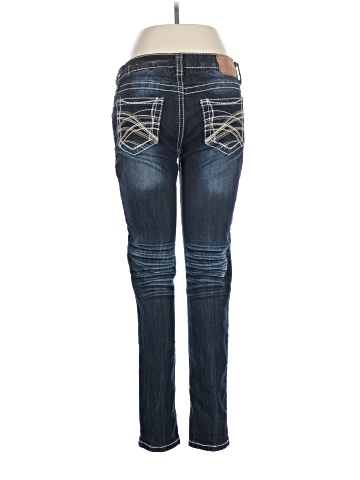 Amethyst Jeans Jeans (view 2)