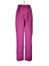 Lulus Purple Casual Pants Size XS - photo 1