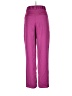 Lulus Purple Casual Pants Size XS - photo 2