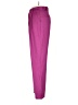 Lulus Purple Casual Pants Size XS - photo 5