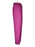 Lulus Purple Casual Pants Size XS - photo 4