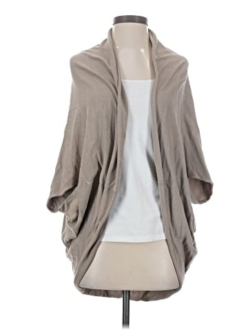 XXI Cardigan (view 1)