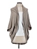 XXI Gray Cardigan Size S - photo 1