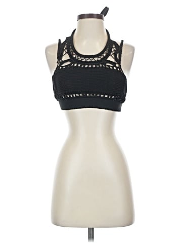 3.1 Phillip Lim Tank Top (view 1)
