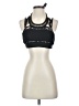 3.1 Phillip Lim 100% Polyester Black Tank Top Size XS - photo 1