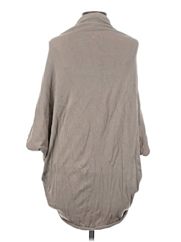 XXI Cardigan (view 2)