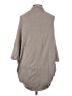 XXI Gray Cardigan Size S - photo 2