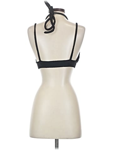 3.1 Phillip Lim Tank Top (view 2)