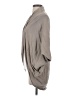 XXI Gray Cardigan Size S - photo 5