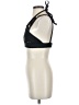 3.1 Phillip Lim 100% Polyester Black Tank Top Size XS - photo 5