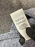 Community Gray Kimono Size S - photo 8