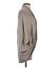 XXI Gray Cardigan Size S - photo 4