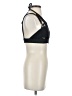 3.1 Phillip Lim 100% Polyester Black Tank Top Size XS - photo 4