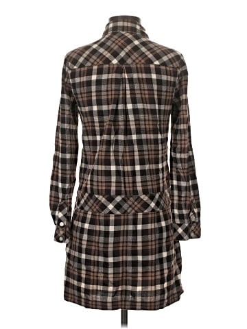Juicy Couture Long Sleeve Button-Down Shirt (view 2)