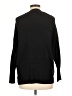 Express Black Pullover Sweater Size M - photo 2