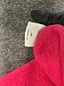 Eileen Fisher Pink Wool Blazer Size XS - photo 7