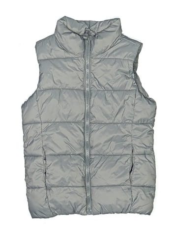 Old Navy Vest (view 1)