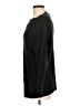 Express Black Pullover Sweater Size M - photo 5