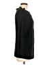 Express Black Pullover Sweater Size M - photo 4