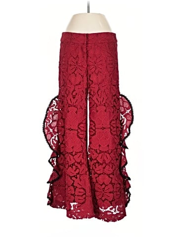 Alexis Casual Pants (view 1)