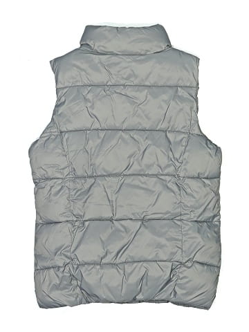 Old Navy Vest (view 2)