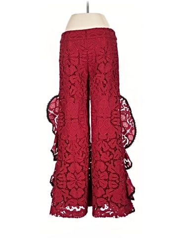 Alexis Casual Pants (view 2)