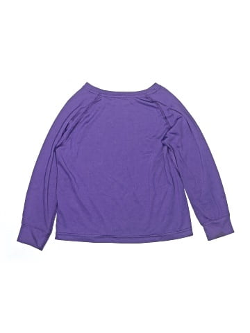 NFL Long Sleeve T-Shirt (view 2)